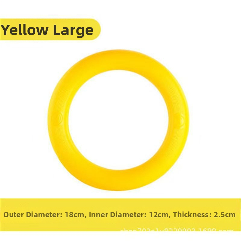 Držiak lopty na basketbal s protišmykovou základňou, model číslo 57, plastový prsten, materiál 20213