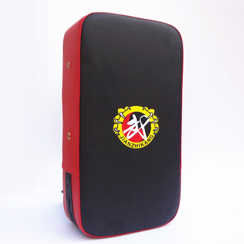 Ciljni cilj za udaranje uz zid – Trening oprema za borilačke vještine, PU, vertikalni dizajn, model YH-04, 0,4 kg, pogodno za djecu