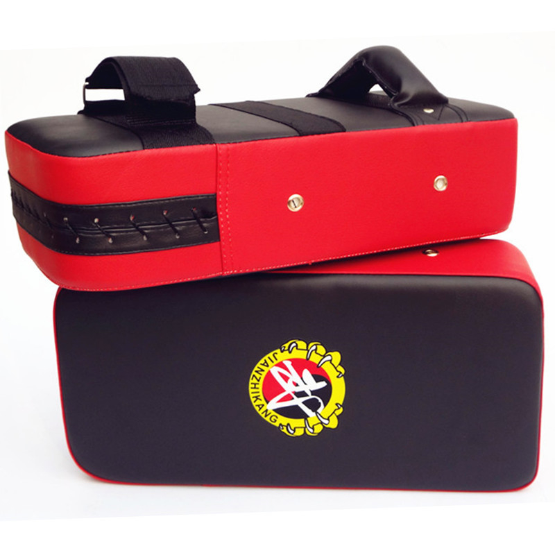 Ciljni cilj za udaranje uz zid – Trening oprema za borilačke vještine, PU, vertikalni dizajn, model YH-04, 0,4 kg, pogodno za djecu