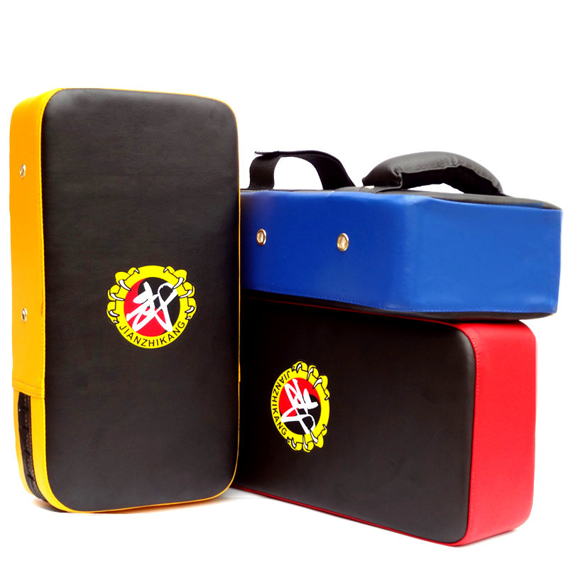 Ciljni cilj za udaranje uz zid – Trening oprema za borilačke vještine, PU, vertikalni dizajn, model YH-04, 0,4 kg, pogodno za djecu