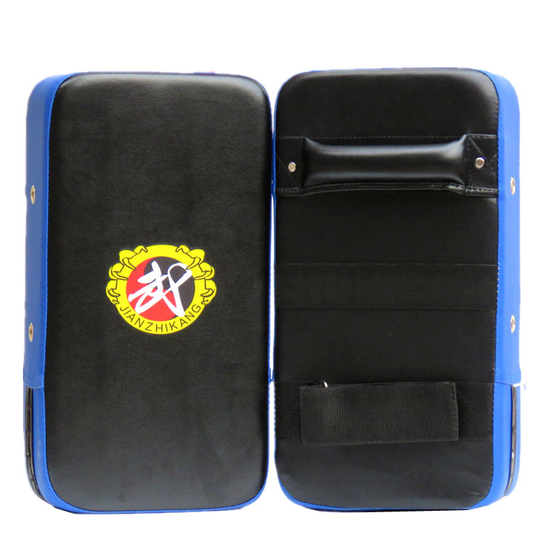 Ciljni cilj za udaranje uz zid – Trening oprema za borilačke vještine, PU, vertikalni dizajn, model YH-04, 0,4 kg, pogodno za djecu