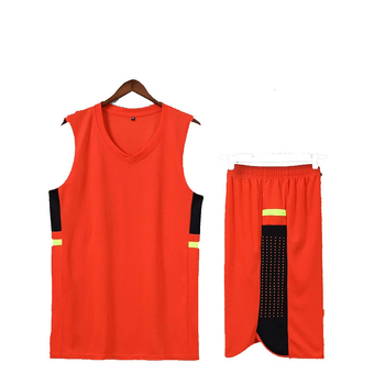 Drew League košarkaški dres set s ispisanim brojevima za timove i školske momčadi