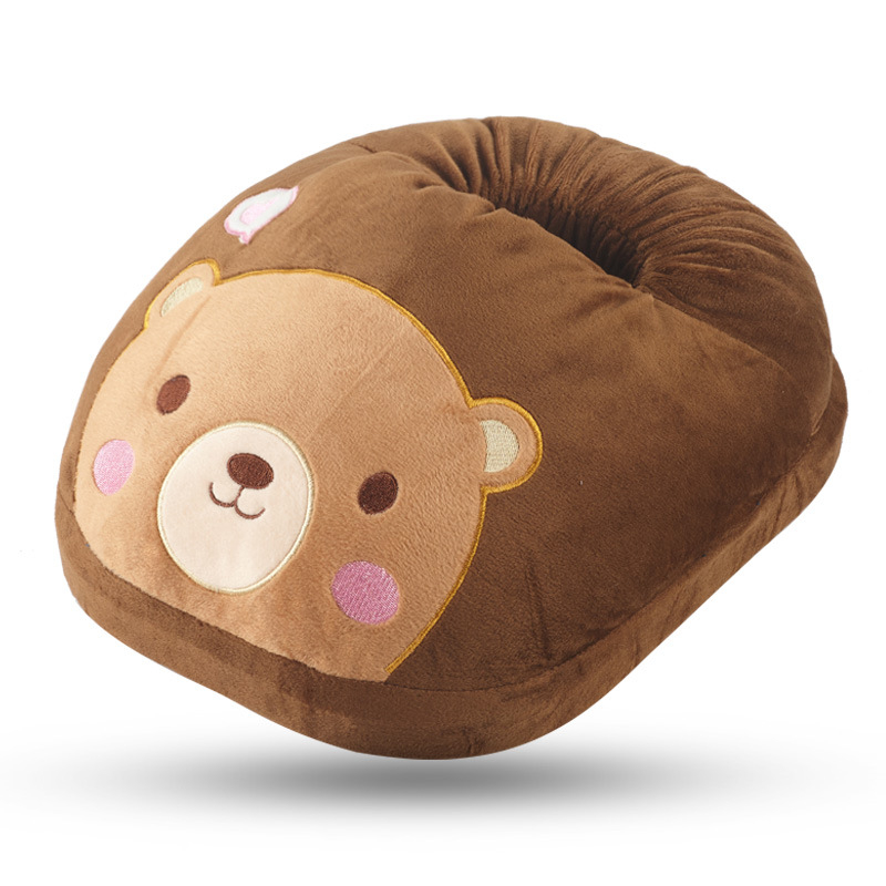 Θερμαντικό πάτο ποδιών, αποσπώμενο και πλένεται, με τρεις ταχύτητες και χρονοδιακόπτη, ηλεκτρική θέρμανση μέσω πρίζας, 220V, 20W, βελούδινο ύφασμα