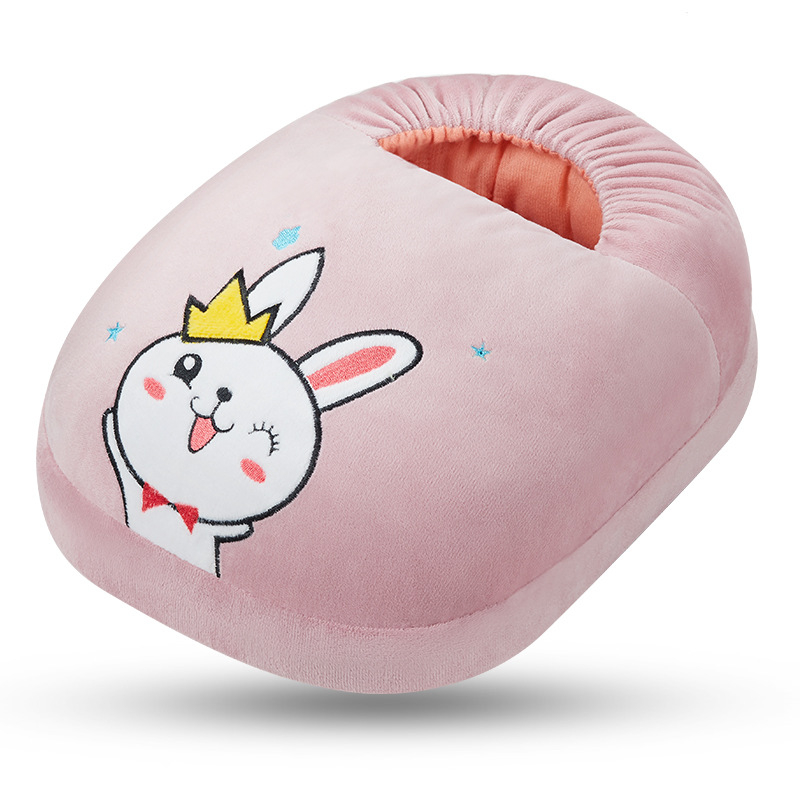 Θερμαντικό πάτο ποδιών, αποσπώμενο και πλένεται, με τρεις ταχύτητες και χρονοδιακόπτη, ηλεκτρική θέρμανση μέσω πρίζας, 220V, 20W, βελούδινο ύφασμα