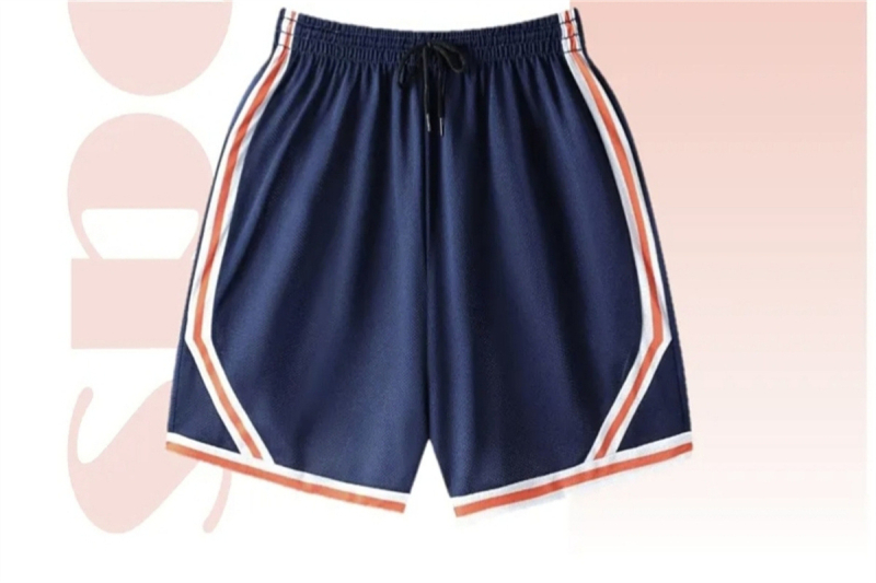 Košarkaška uniforma unisex, bez rukava, V-izrez, 100% poliester, mješavina kemijskih vlakana