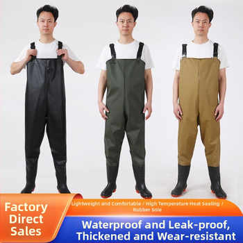 Poncho de ploaie pentru adulți, din PVC, strat PU impermeabil, pentru ciclism
