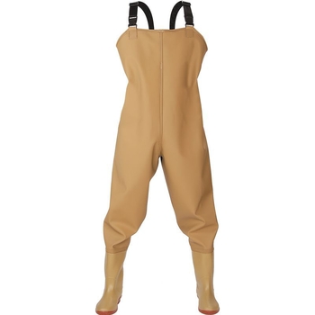 Poncho de ploaie pentru adulți, din PVC, strat PU impermeabil, pentru ciclism