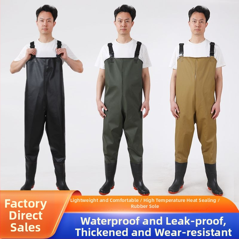 Poncho de ploaie pentru adulți, din PVC, strat PU impermeabil, pentru ciclism