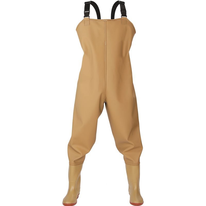 Poncho de ploaie pentru adulți, din PVC, strat PU impermeabil, pentru ciclism