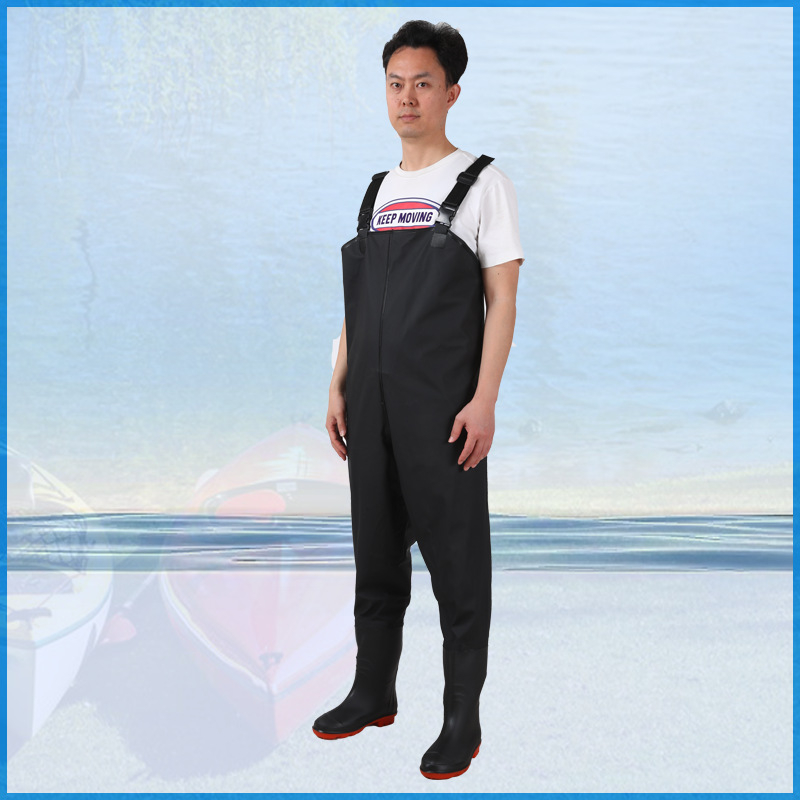 Poncho de ploaie pentru adulți, din PVC, strat PU impermeabil, pentru ciclism
