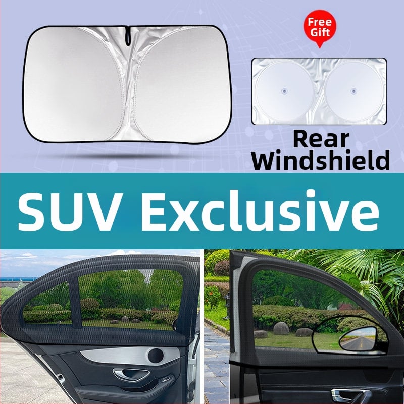 Δίκτυο κατά εντόμων για παράθυρο αυτοκινήτου – πλευρικό παράθυρο, διχτυωτό υλικό, παγκόσμια συμβατότητα, προστασία από έντομα, σκίαση