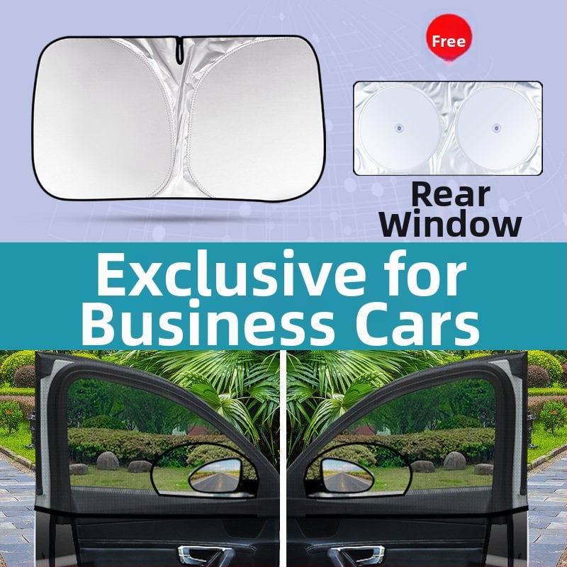 Δίκτυο κατά εντόμων για παράθυρο αυτοκινήτου – πλευρικό παράθυρο, διχτυωτό υλικό, παγκόσμια συμβατότητα, προστασία από έντομα, σκίαση