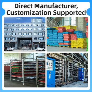 Taekwondo EVA пяна подложка за пода – модулна, антихлъзгаща, ударопоглъщаща