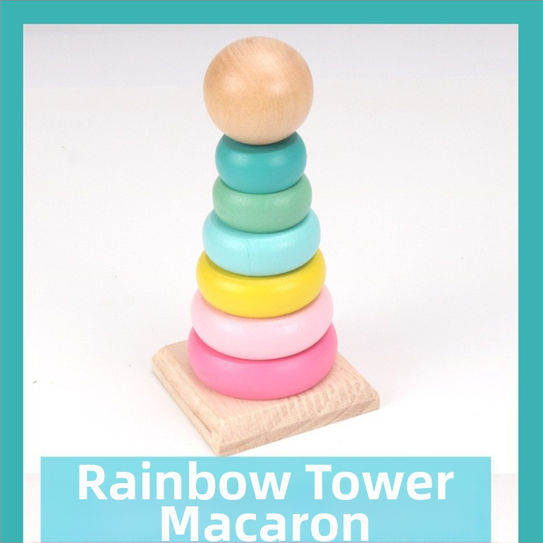 Drevená súprava detských hudobných nástrojov s ručným kladivom z pianina, Orffov perkusný hračka pre skorú hudobnú výchovu, vek 4–6, značka Mu Ke