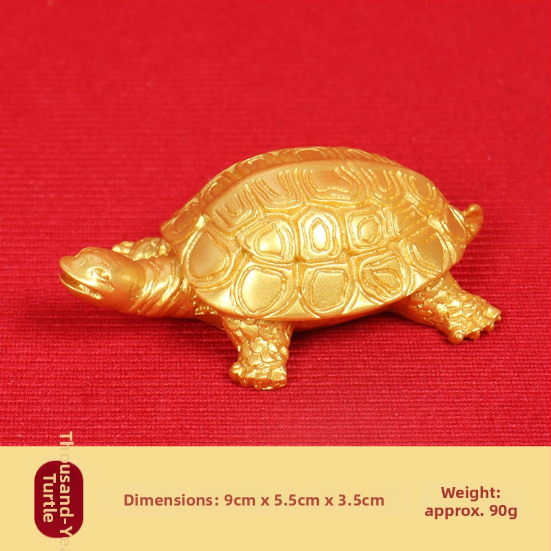 Gong pre prvé narodeniny dieťaťa, model Qzl01, pre deti, autorizovaná súkromná značka