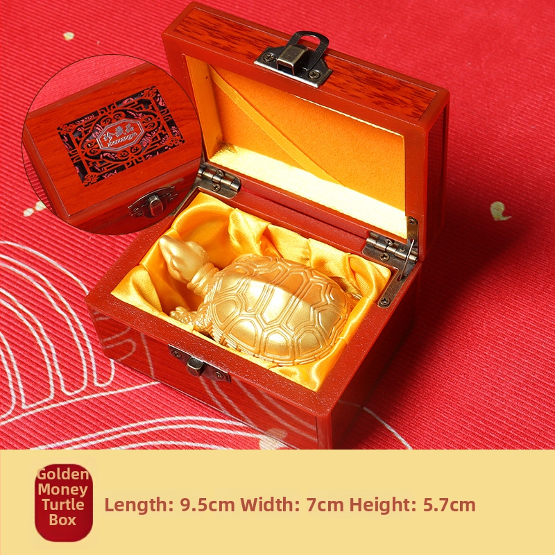 Gong pre prvé narodeniny dieťaťa, model Qzl01, pre deti, autorizovaná súkromná značka