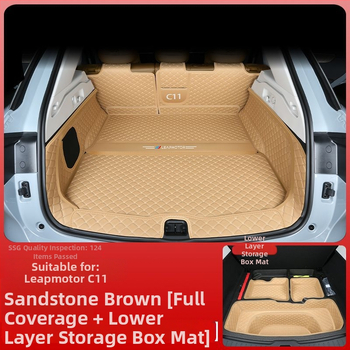 Okraje pre Ford modely batožinového priestoru — materiál: Iné; pôvod: Iné; značka: Iné; nie je možné prispôsobiť