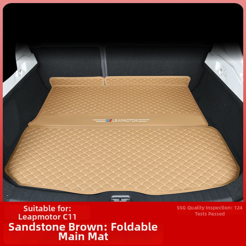 Okraje pre Ford modely batožinového priestoru — materiál: Iné; pôvod: Iné; značka: Iné; nie je možné prispôsobiť