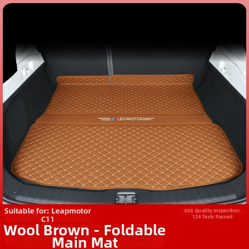 Okraje pre Ford modely batožinového priestoru — materiál: Iné; pôvod: Iné; značka: Iné; nie je možné prispôsobiť