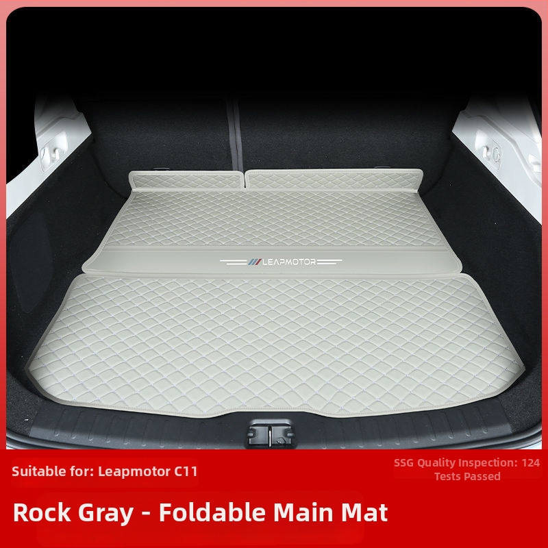 Okraje pre Ford modely batožinového priestoru — materiál: Iné; pôvod: Iné; značka: Iné; nie je možné prispôsobiť