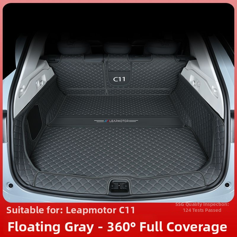 Okraje pre Ford modely batožinového priestoru — materiál: Iné; pôvod: Iné; značka: Iné; nie je možné prispôsobiť