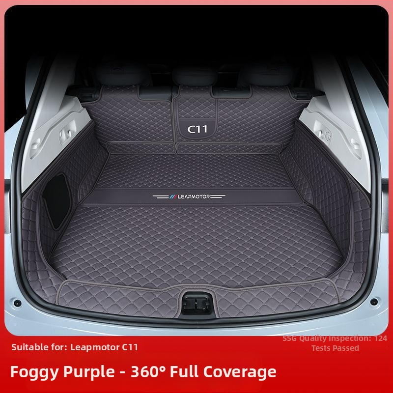 Okraje pre Ford modely batožinového priestoru — materiál: Iné; pôvod: Iné; značka: Iné; nie je možné prispôsobiť