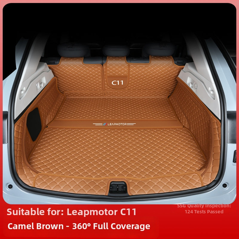 Okraje pre Ford modely batožinového priestoru — materiál: Iné; pôvod: Iné; značka: Iné; nie je možné prispôsobiť