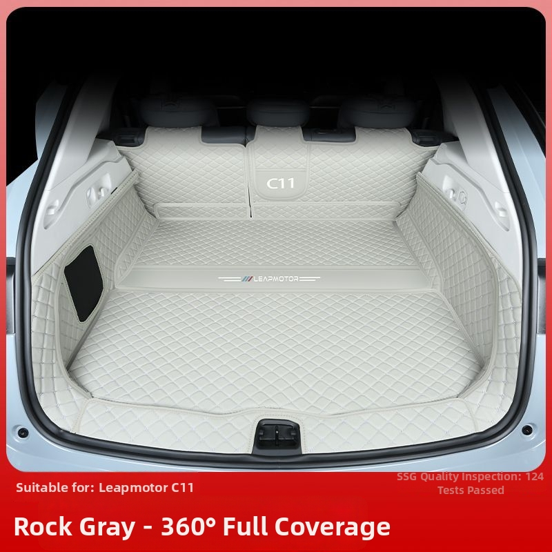 Okraje pre Ford modely batožinového priestoru — materiál: Iné; pôvod: Iné; značka: Iné; nie je možné prispôsobiť