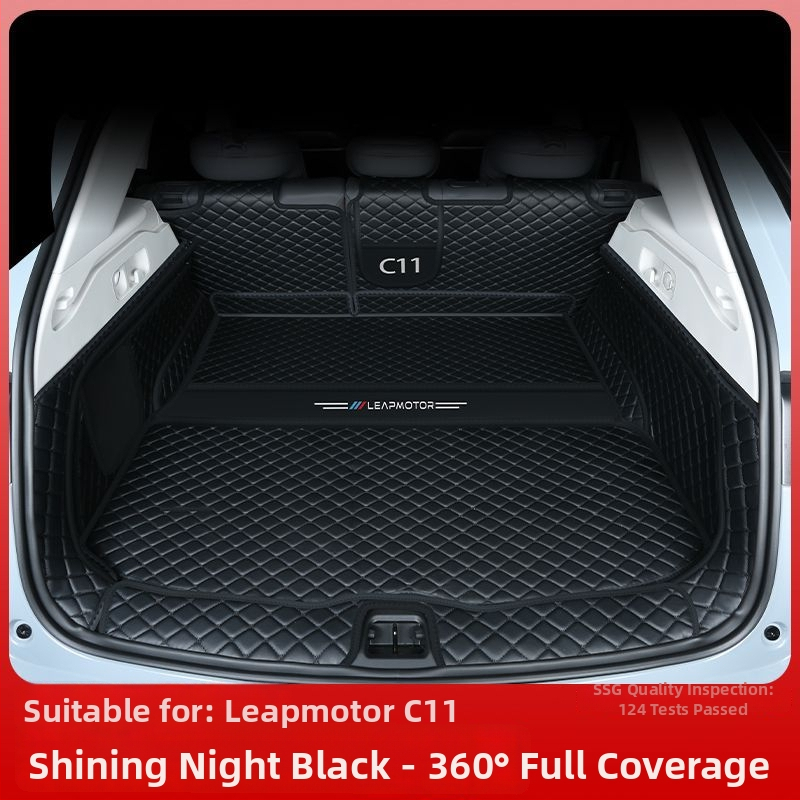 Okraje pre Ford modely batožinového priestoru — materiál: Iné; pôvod: Iné; značka: Iné; nie je možné prispôsobiť