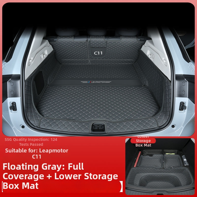 Okraje pre Ford modely batožinového priestoru — materiál: Iné; pôvod: Iné; značka: Iné; nie je možné prispôsobiť