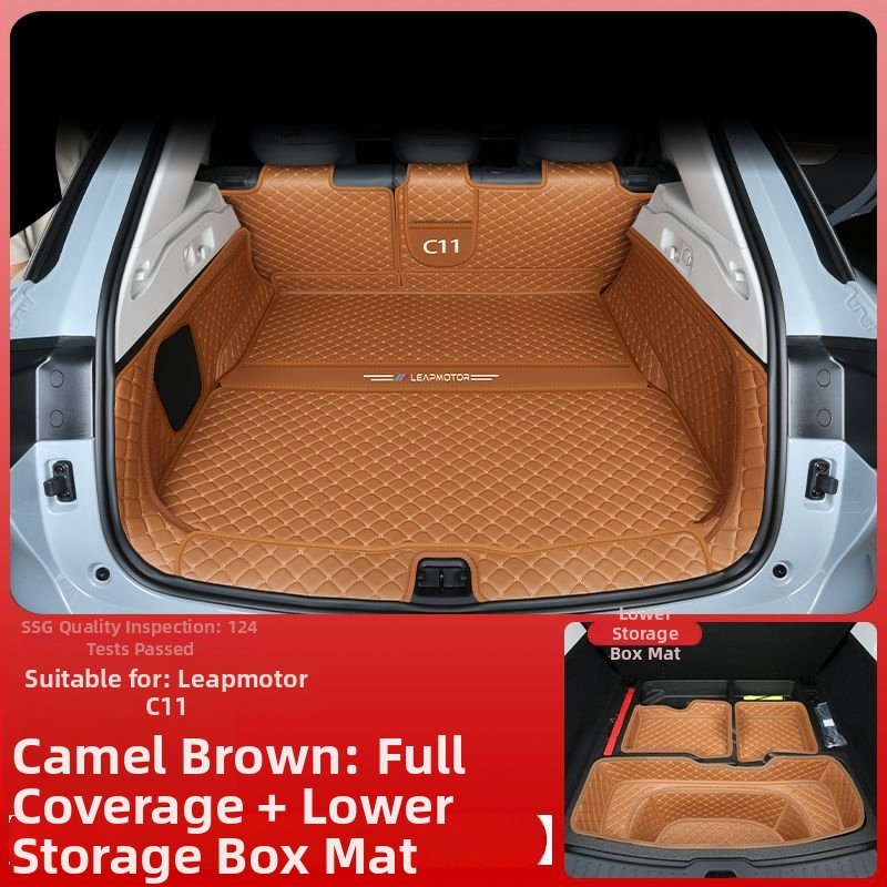 Okraje pre Ford modely batožinového priestoru — materiál: Iné; pôvod: Iné; značka: Iné; nie je možné prispôsobiť