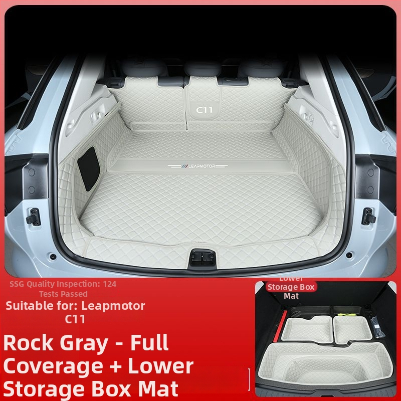 Okraje pre Ford modely batožinového priestoru — materiál: Iné; pôvod: Iné; značka: Iné; nie je možné prispôsobiť