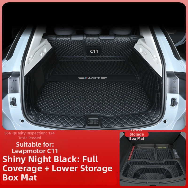 Okraje pre Ford modely batožinového priestoru — materiál: Iné; pôvod: Iné; značka: Iné; nie je možné prispôsobiť