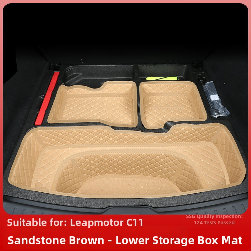 Okraje pre Ford modely batožinového priestoru — materiál: Iné; pôvod: Iné; značka: Iné; nie je možné prispôsobiť