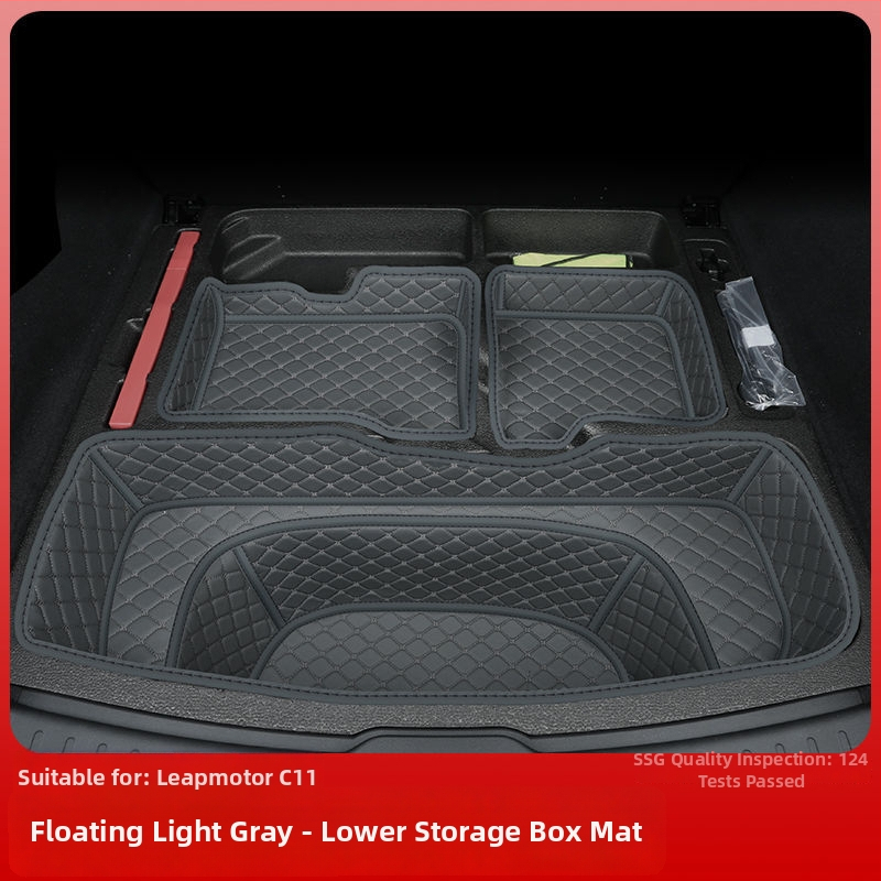 Okraje pre Ford modely batožinového priestoru — materiál: Iné; pôvod: Iné; značka: Iné; nie je možné prispôsobiť