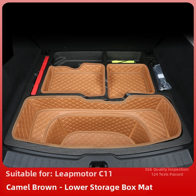 Okraje pre Ford modely batožinového priestoru — materiál: Iné; pôvod: Iné; značka: Iné; nie je možné prispôsobiť