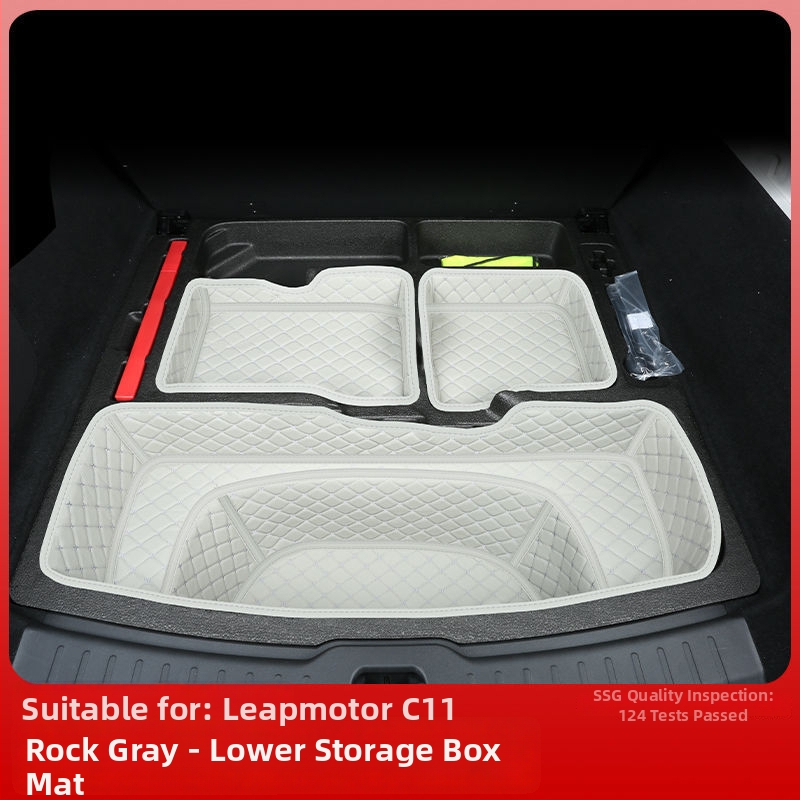 Okraje pre Ford modely batožinového priestoru — materiál: Iné; pôvod: Iné; značka: Iné; nie je možné prispôsobiť