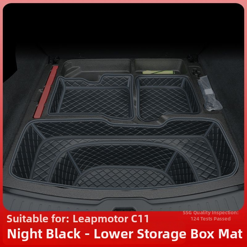 Okraje pre Ford modely batožinového priestoru — materiál: Iné; pôvod: Iné; značka: Iné; nie je možné prispôsobiť