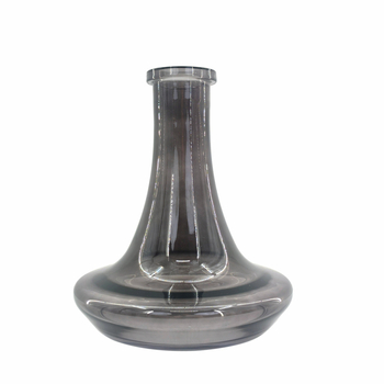 Bong oudi, personalizare disponibilă, cutie 1 buc., imprimarea logo-ului nu este posibilă