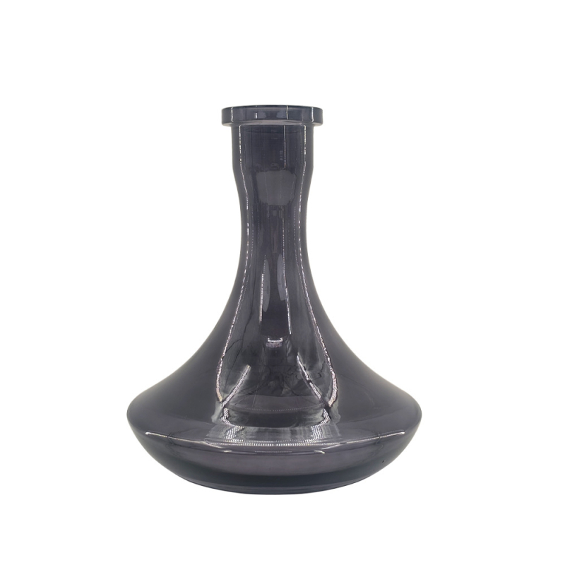 Bong oudi, personalizare disponibilă, cutie 1 buc., imprimarea logo-ului nu este posibilă