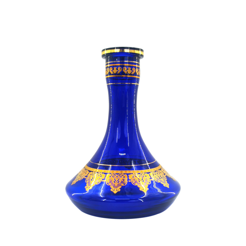 Bong oudi, personalizare disponibilă, cutie 1 buc., imprimarea logo-ului nu este posibilă