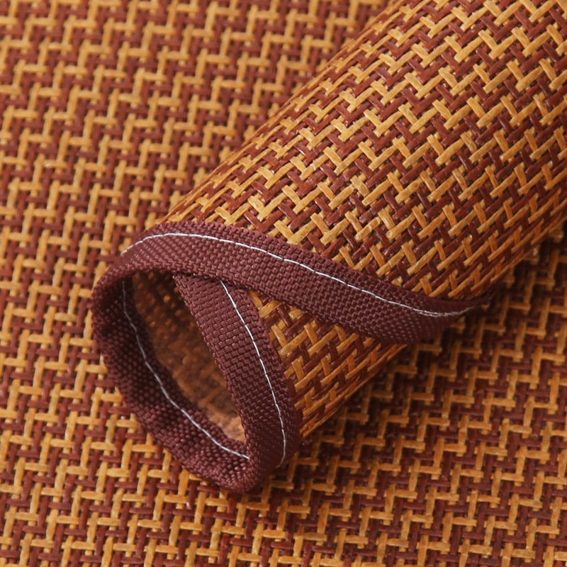 Μαξιλάρι ψύξης κατοικίδιων από στρωμα από άχυρο – πάτος ψύξης για σκύλους