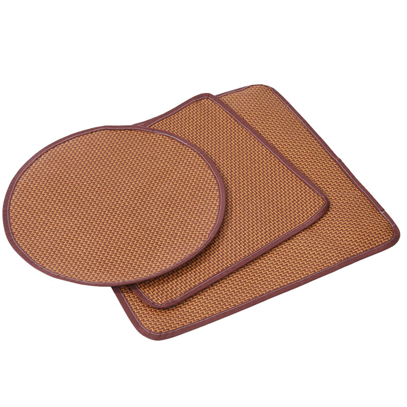 Μαξιλάρι ψύξης κατοικίδιων από στρωμα από άχυρο – πάτος ψύξης για σκύλους