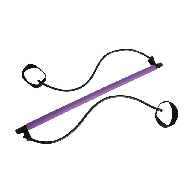 Puller - latex alat za otpor, gumena traka, oprema za fitness za cijelo tijelo, Vitality