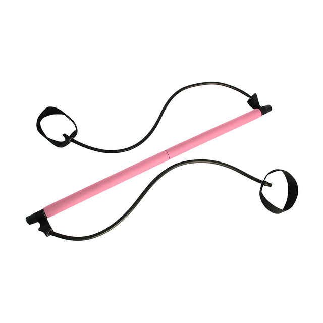 Puller - latex alat za otpor, gumena traka, oprema za fitness za cijelo tijelo, Vitality