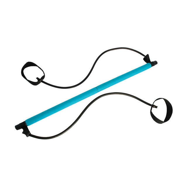 Puller - latex alat za otpor, gumena traka, oprema za fitness za cijelo tijelo, Vitality