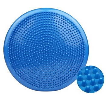 PVC joga podloga, debljina 2 mm, težina 900 g