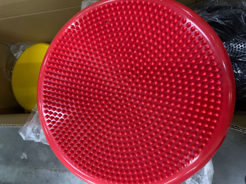 PVC joga podloga, debljina 2 mm, težina 900 g