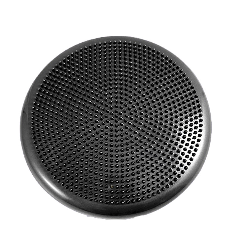 PVC joga podloga, debljina 2 mm, težina 900 g