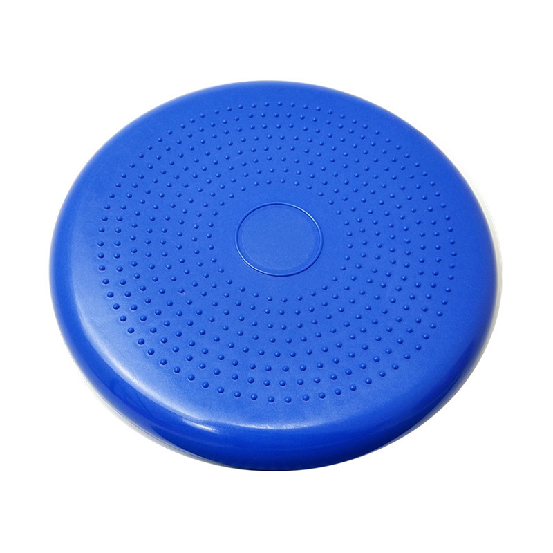 PVC joga podloga, debljina 2 mm, težina 900 g